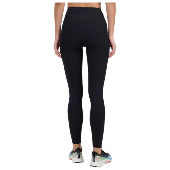 4F TIGHTS FNK